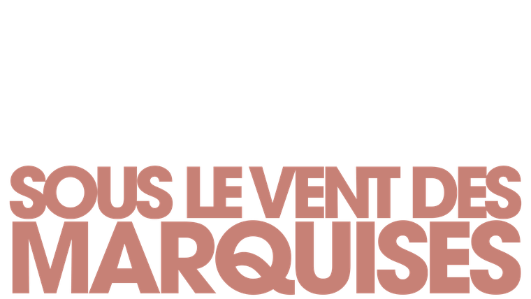 Sous le vent des Marquises