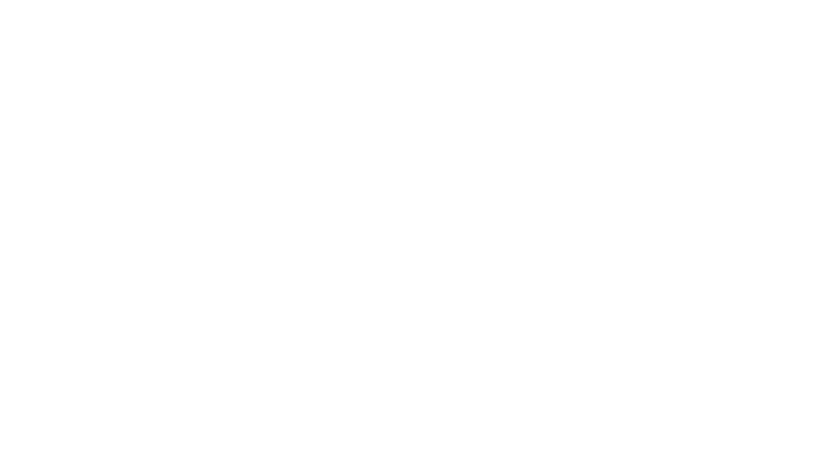 Coplan prend des risques