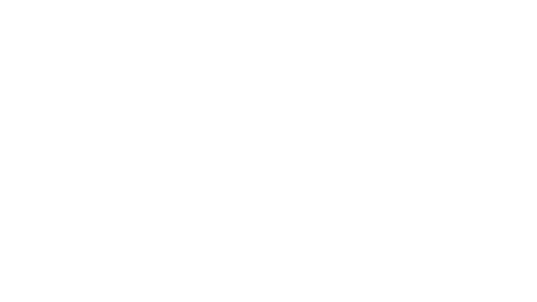 Le dernier des six