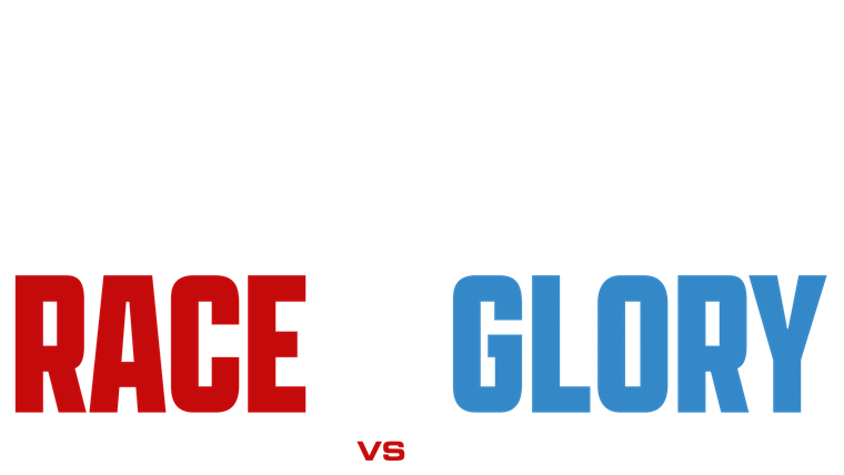 Race for Glory : Audi vs Lancia