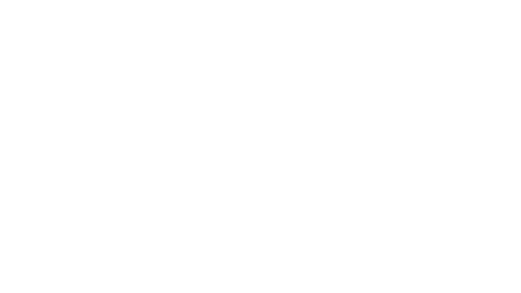 Black Tea