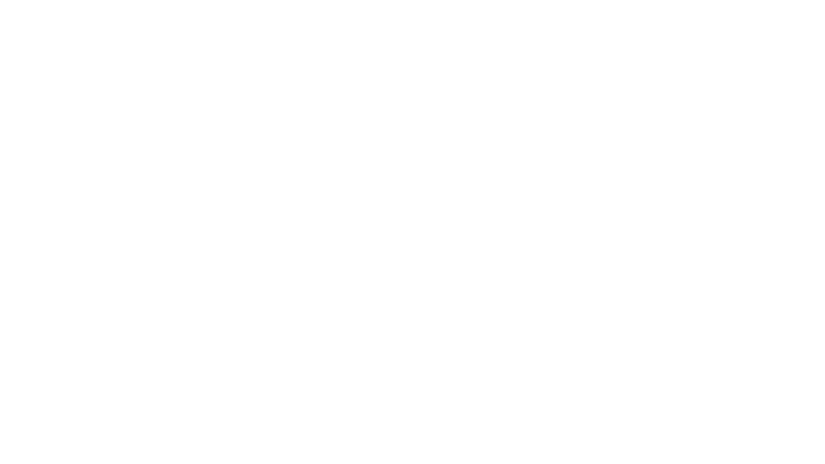 Captives