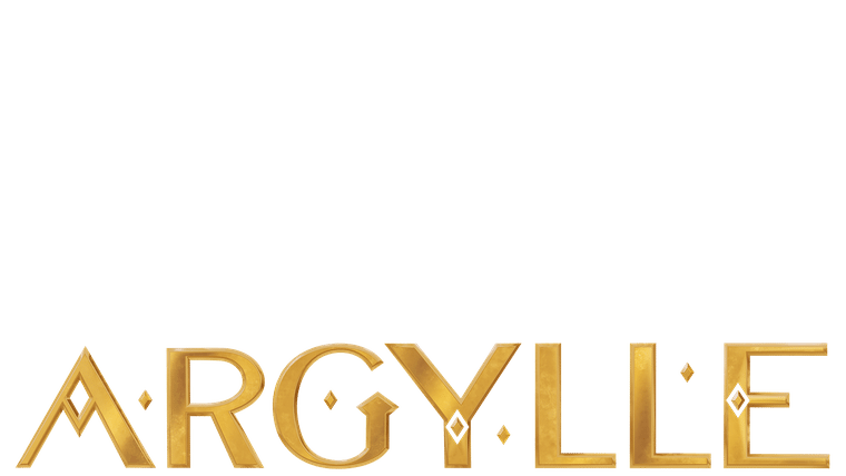 Argylle