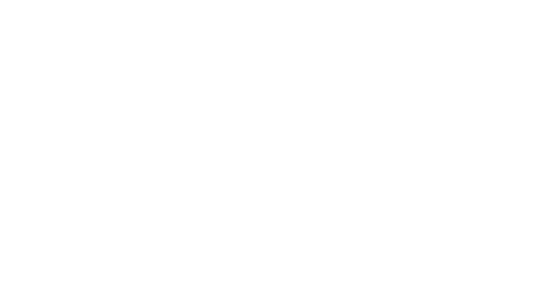 Oblivion - Trailer