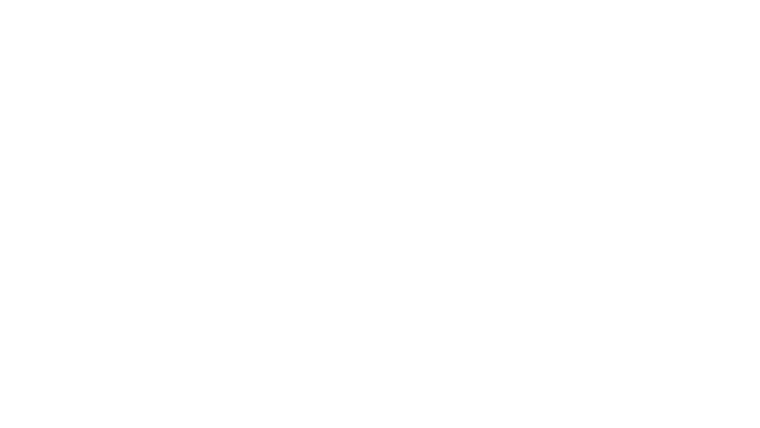 Yamabuki - Trailer