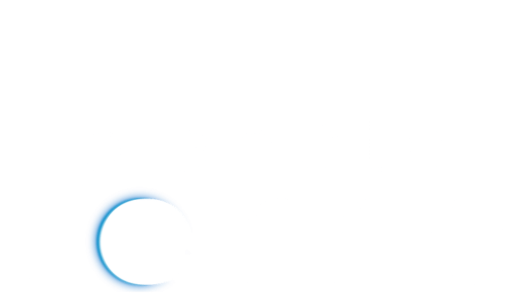 Planète Terre