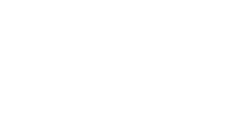Le bon, la brute et le truand