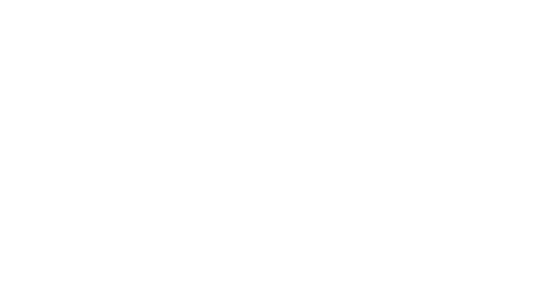 Maison de retraite 2