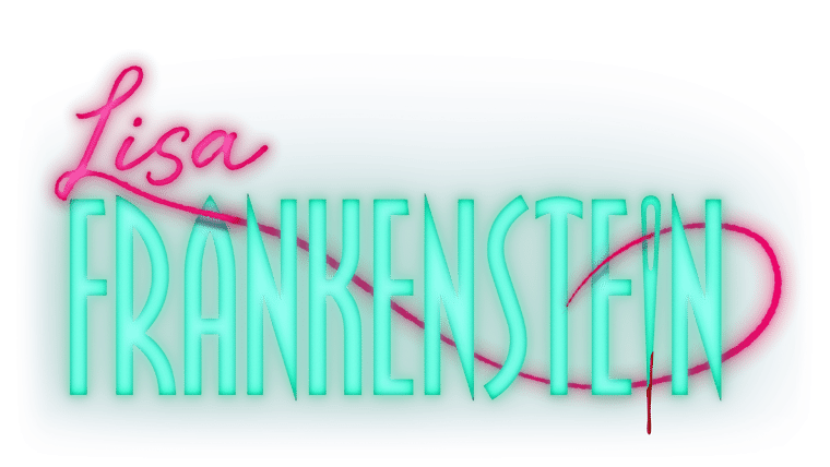 Lisa Frankenstein