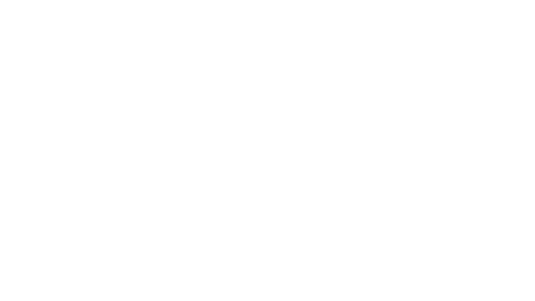 Cocorico
