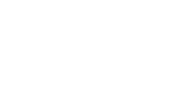 La bête