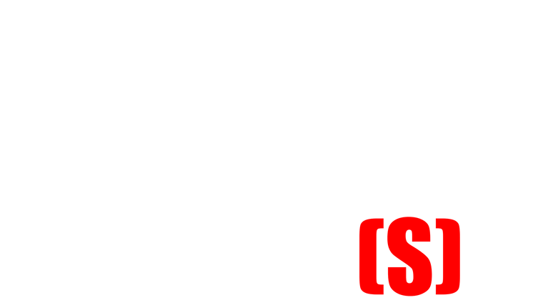 Qui a tué Maggie Moore(s) ?