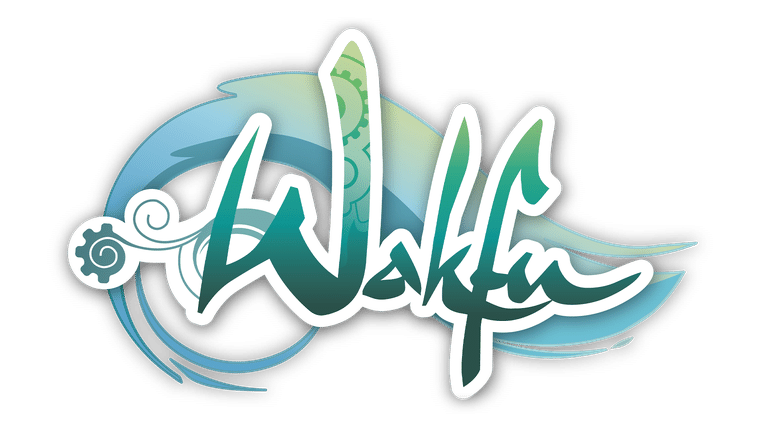 Wakfu