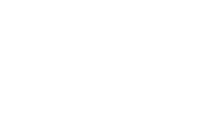 Limbo - Trailer