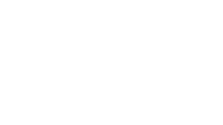 Machine