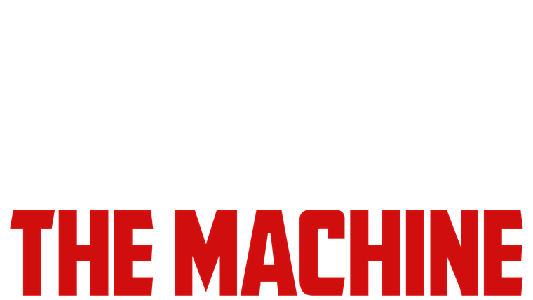 The Machine