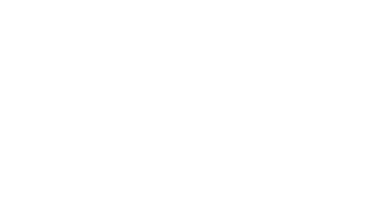 2001, l'odyssée de l'espace