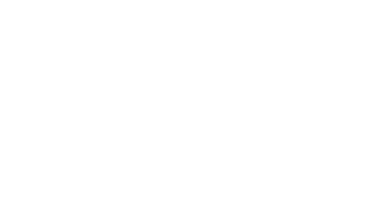 Fantômas contre Scotland Yard