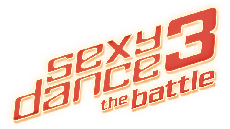 Sexy Dance 3 : The Battle