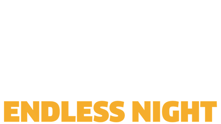 Endless Night