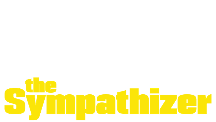 The Sympathizer