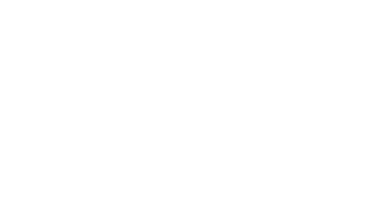 Becky enragée - Trailer
