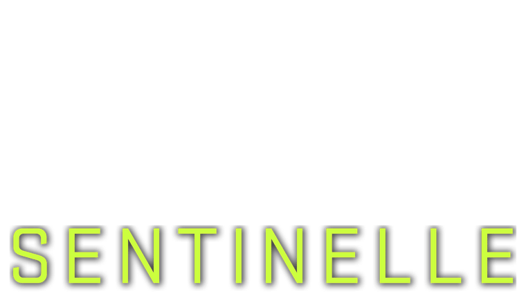 Sentinelle