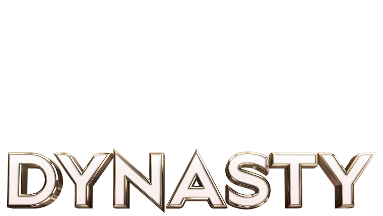 Dynastie