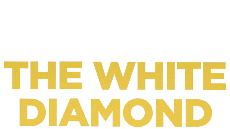 The White Diamond