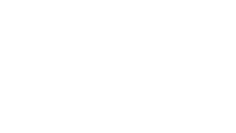 La roue du temps