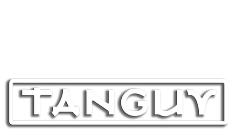 Tanguy