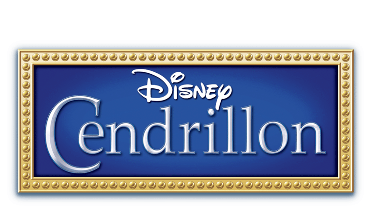 Cendrillon