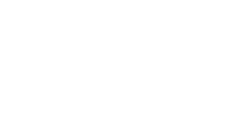 Canicule - Trailer