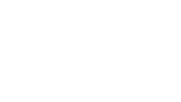 La vie est belle - Trailer