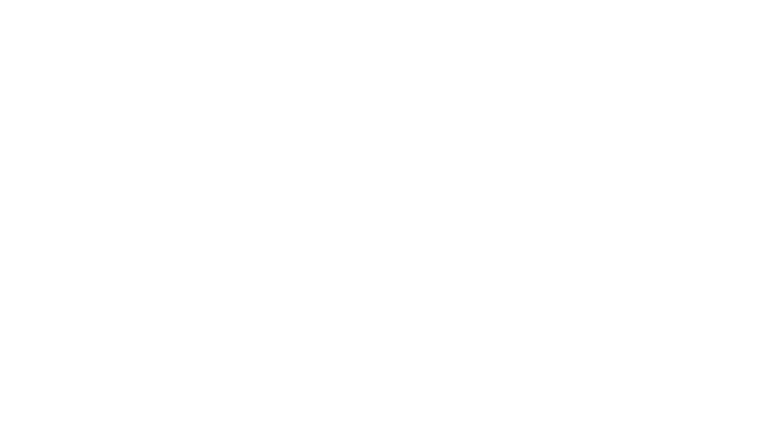 Mission : Impossible - Trailer