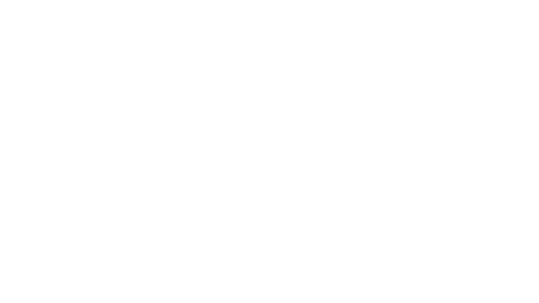 Transformers : The Last Knight - Trailer