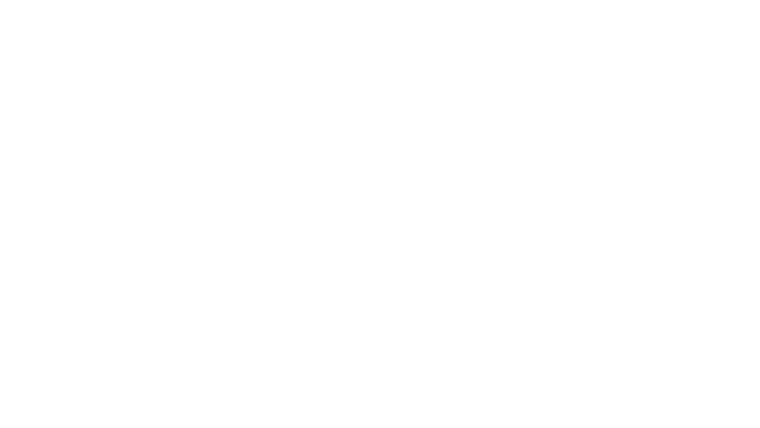 The Nocebo Effect - Trailer