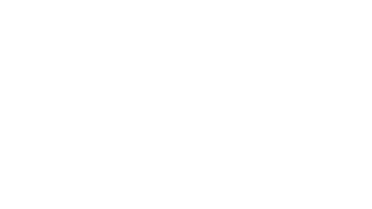 Eo - Trailer