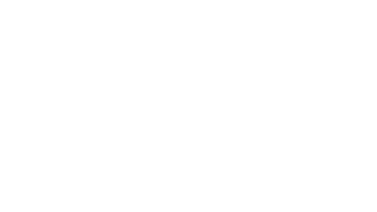 Saint Omer - Trailer