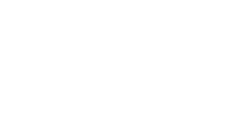 Close - Trailer