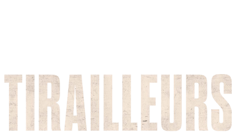Tirailleurs - Trailer