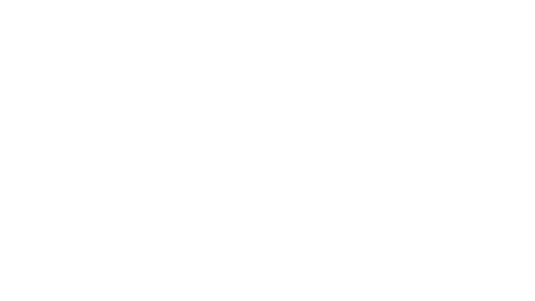 La Ligne - Trailer