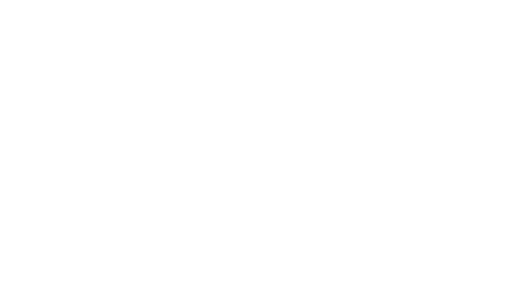 Les huit montagnes - Trailer