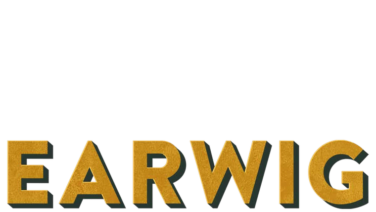 Earwig - Trailer