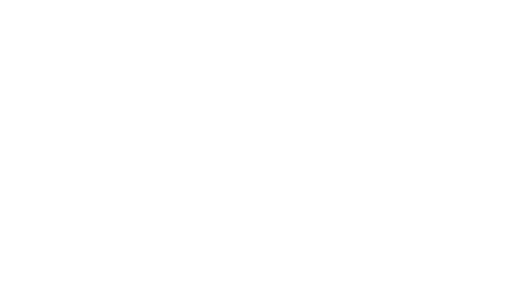 Los reyes del mundo - Trailer