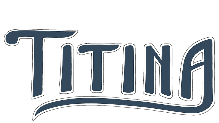 Titina - Trailer