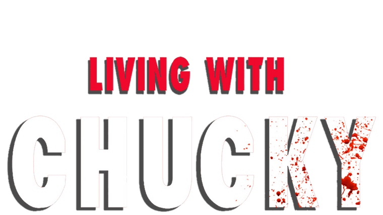 Living with Chucky - Trailer