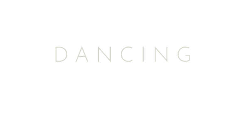 Dancing Pina - Trailer