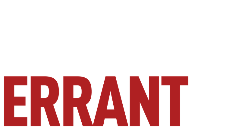 Cœur errant - Trailer