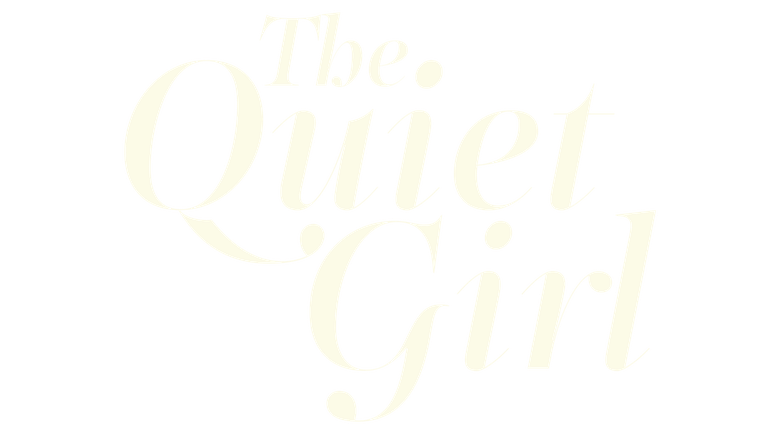 The Quiet Girl - Trailer